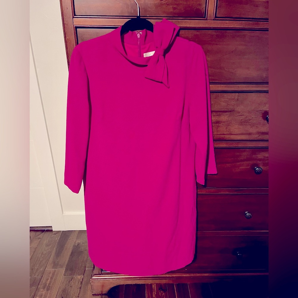 Eliza J dress size 14